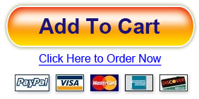 Buy Now